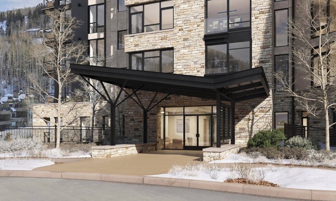 Snowmass Village Condo | Get to know the NEW CIRQUE VICEROY in Snowmass Village! #464