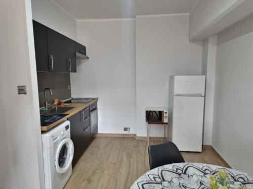 Gibraltar Apartment | Gibraltar Sun Poolside Escape
