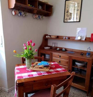 Porta Vittoria Apartment | Gigia's House