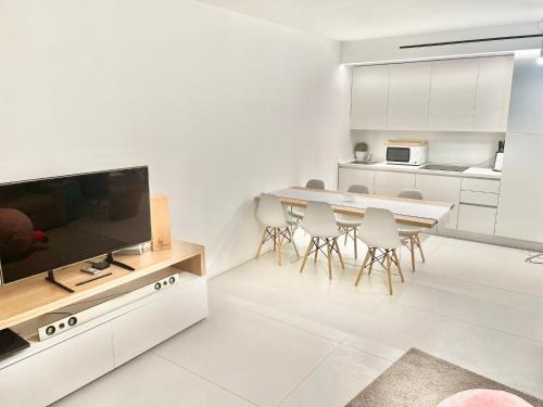 Dolo Apartment | GINNY HOUSE VENEZIA
