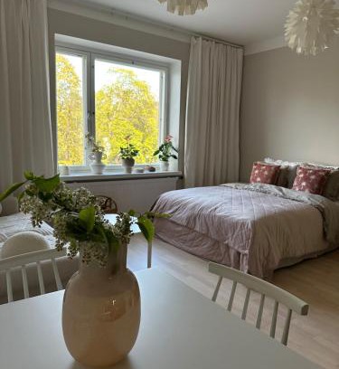 Toolo Apartment | Ginny's Suite, Helsinki
