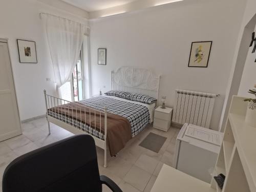 Cassino House | GioCla