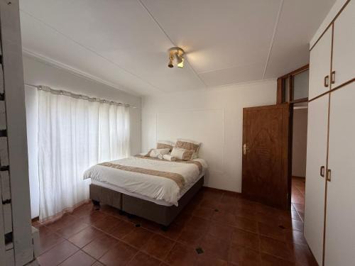 Windhoek Central Bed & Breakfast | Giribes House Number 1 Kleine Kuppe