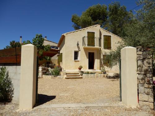 Langlade House | Gite de la Coste Pagano