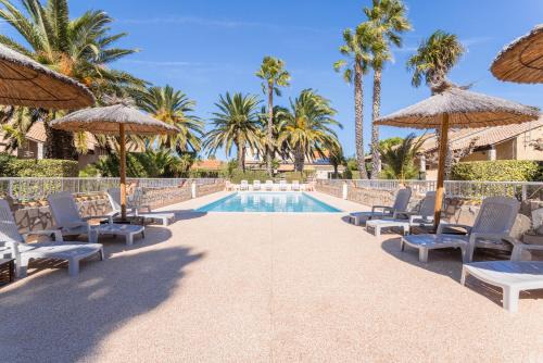 Roquefort-des-Corbieres House | Gite la Capelle 4 personnes 880