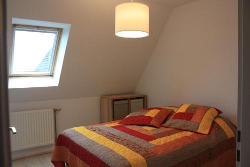 Ribeauville Apartment | Gite Le coeur des Ribeaupierres
