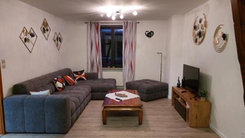 Stotzheim Apartment | Gite "le piémont des Vosges "