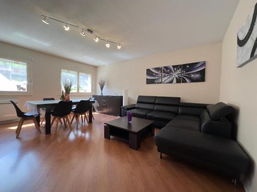 Kaysersberg-Vignoble Apartment | Gite Le Vignoble