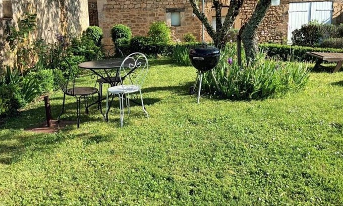 Veyrignac Cottage | Gite Veyrignac, 3 bedrooms, 5 persons