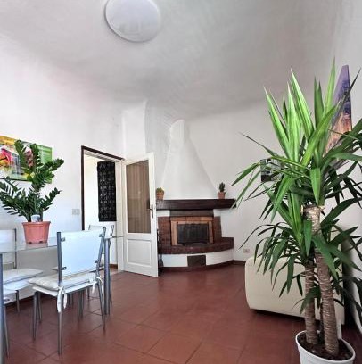 Florence Apartment | Giuggiola in Florence