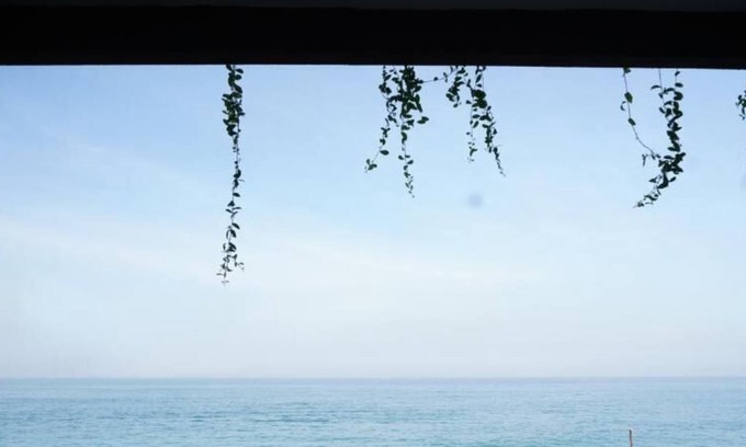 Hikkaduwa Resort | Goalie Beachfront Resort