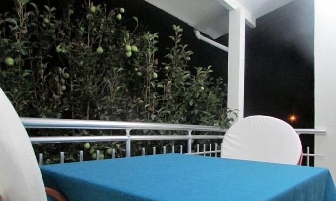 Gocek Hotel | Gocek Guntur Hotel