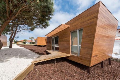 Ericeira Villa | Golden Halcyon - Ericeira Villas