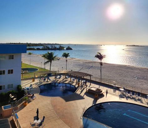 Arraial do Cabo House | Golden Lake RJ - Lindo como um Resort!