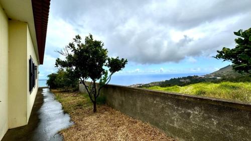 Gaula House | Golden View