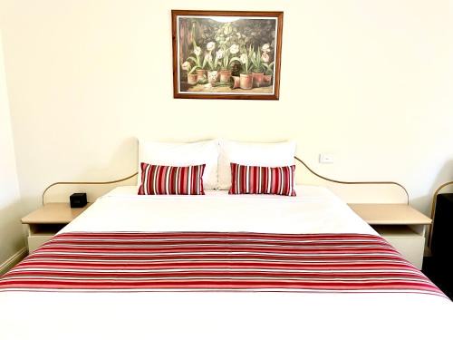Moorong Hotel | Golfview Motor Inn