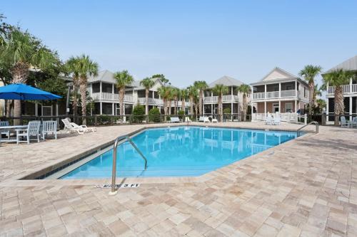 Port St. Joe House | Gone Coastal B23