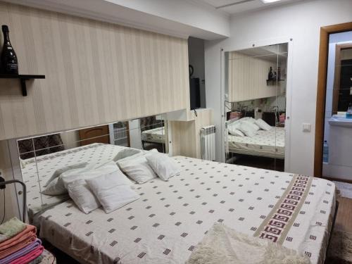 Chisinau Apartment | Good choise
