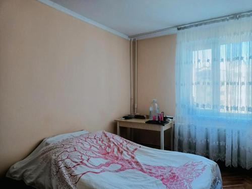 Riscani Apartment | Good Life