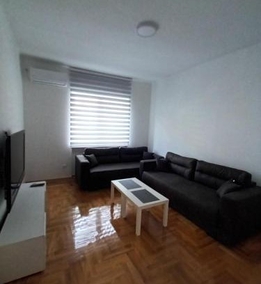 Palilula Apartment | Gorana 1