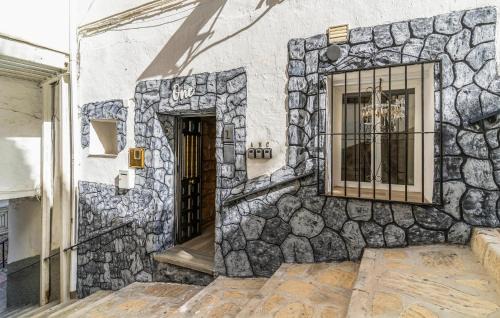 Algarrobo Apartment | Gorgeous Apartment In Algarrobo With Wifi