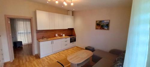 Palanga Apartment | Grafu Lankos Vėžių g 26 K5-12
