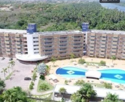 Barreirinhas Apartment | Gran lençóis Flat Residence