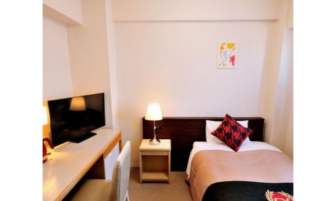 Kisarazu Hotel | Grand Park Hotel Excel Kisarazu / Vacation STAY 77109