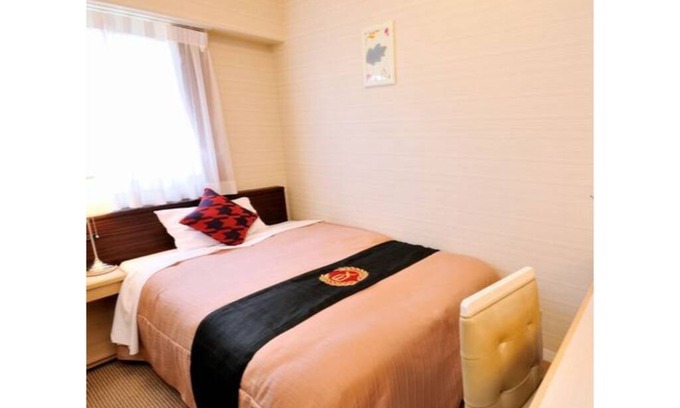Kisarazu Hotel | Grand Park Hotel Excel Kisarazu