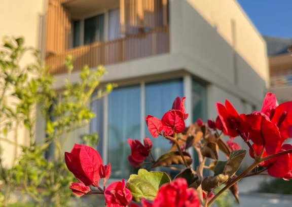 Jala House | Green Coast 136