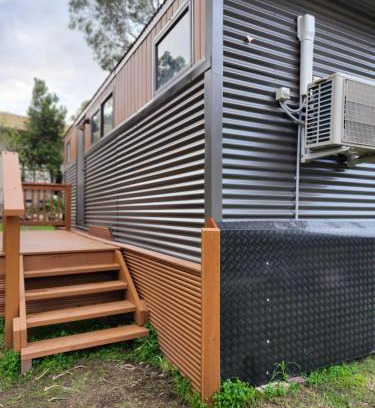 Greenvale Other | Green heavan