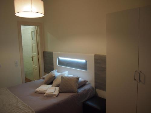 Lisbon Old Town House | Green View Home
