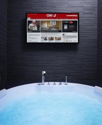 Quartiere XIII Aurelio House | Gregorio VII Luxury Suites