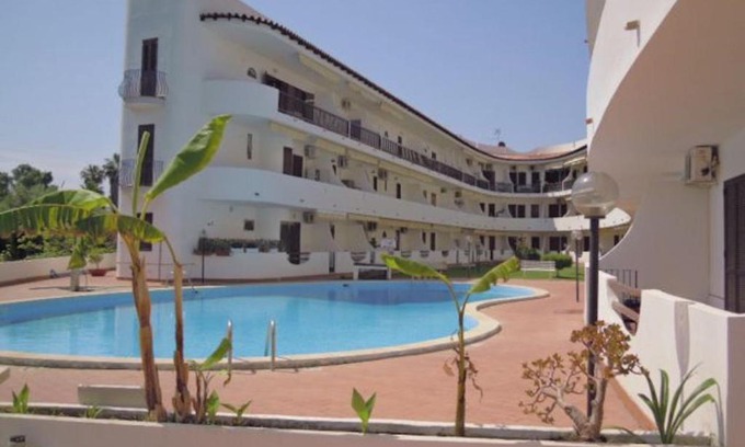 Recanati House | Greta's House