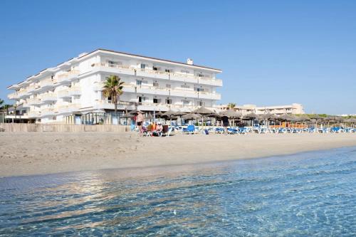 Can Picafort Apartment | Grupotel Dunamar