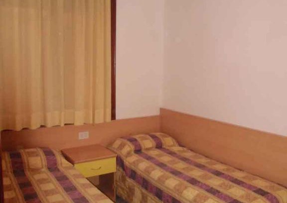 Caorle Apartment | Guardamar