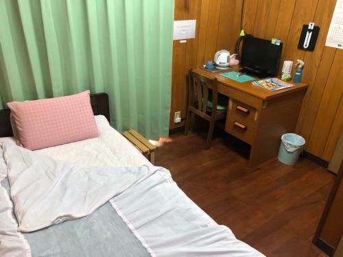 Amami House | Guest House Aman - Vacation STAY 40530v