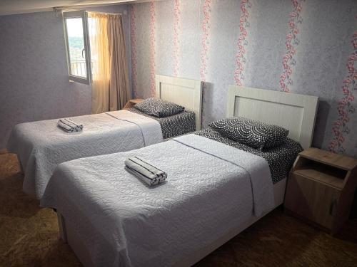 Kutaisi House | Guest house Katerina