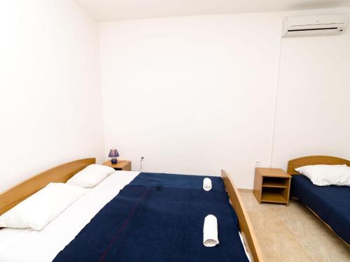 Pomena Apartment | Guest House Kiko - Studio A3