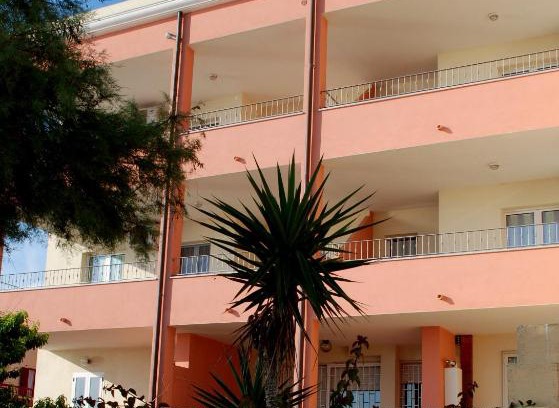 Lido House | Guest House Sea Rooms Alghero