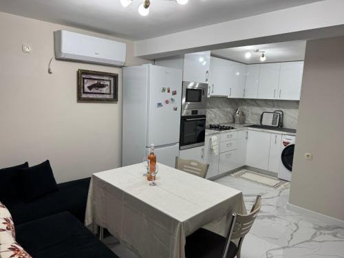Petrich Apartment | Guest House Tatiana Studio