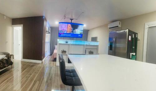 Las Vegas Apartment | Guest house with separate entrance, 5 minutes from the strip