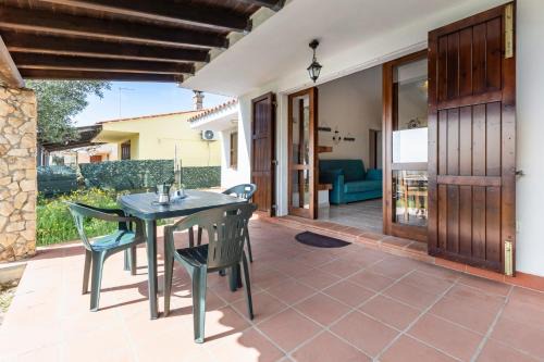 Torre dei Corsari Apartment | GuestHost - Cri's Home