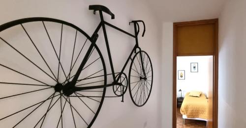 Stazione House | Guesthouse Tree Rooms Industrial