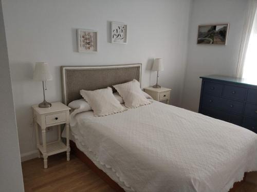 Cadiz Apartment | Guesting Goya