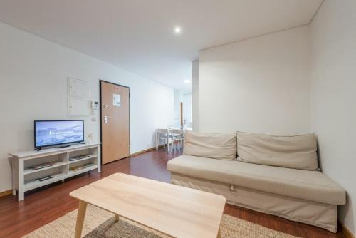 Centro / Baixa Apartment | GuestReady - Ao Coliseu
