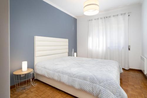 Santa Marinha Apartment | GuestReady - Modern 2BR Flat in Vila Nova de Gaia