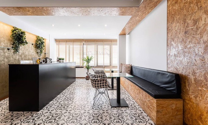 Boavista Apartment | Guestready - Portfolio Guesthouse