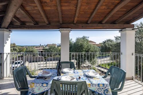 Torre di Bari House | Guido Home Holiday