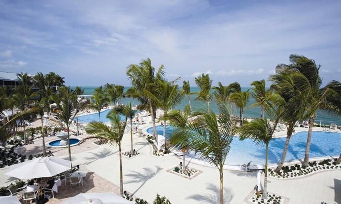 Captiva Hotel | Gulf‑view Escape with Pool & Beach Access Near Captiva Island